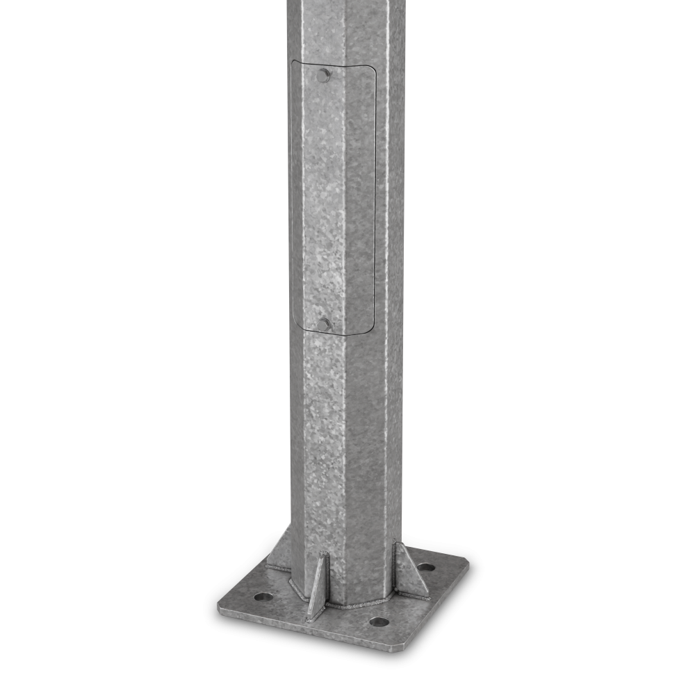 ОГК-3