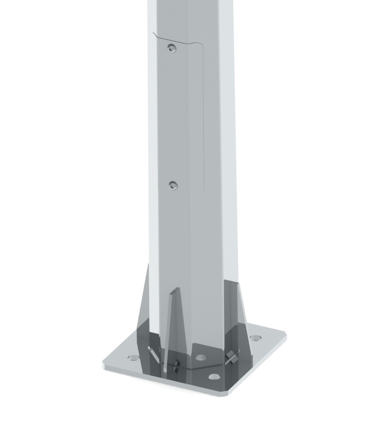 ОГК-4