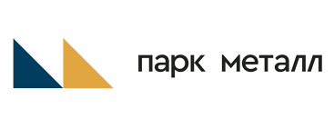 Парк Металл