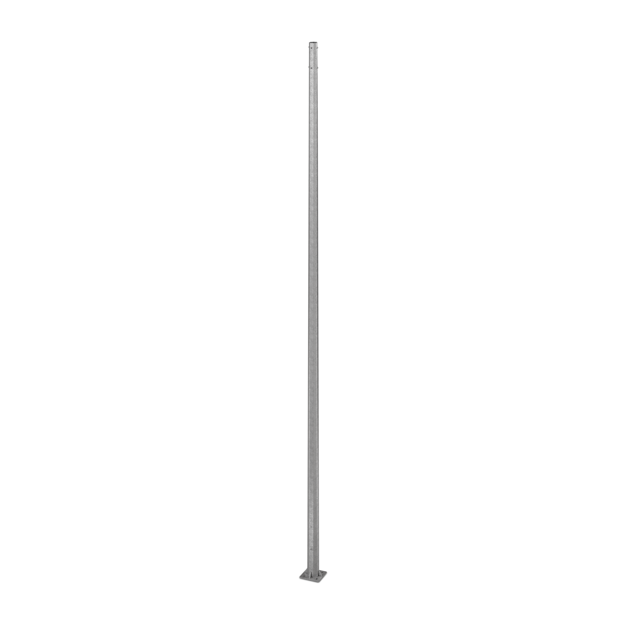 ОГК-3