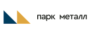 Парк Металл