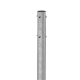 ОГК-3