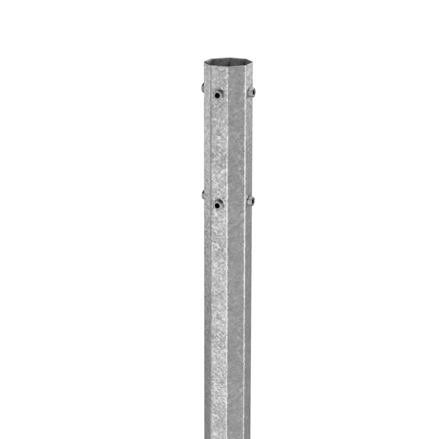 ОГК-3