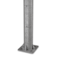 ОГК-3