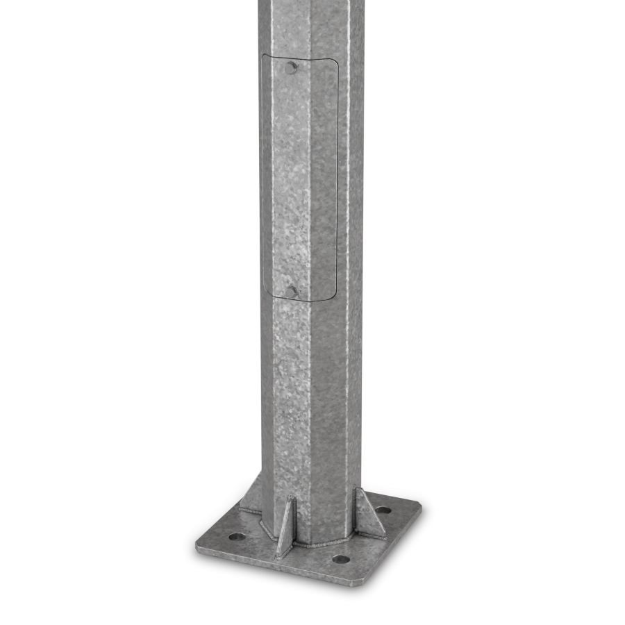 ОГК-3